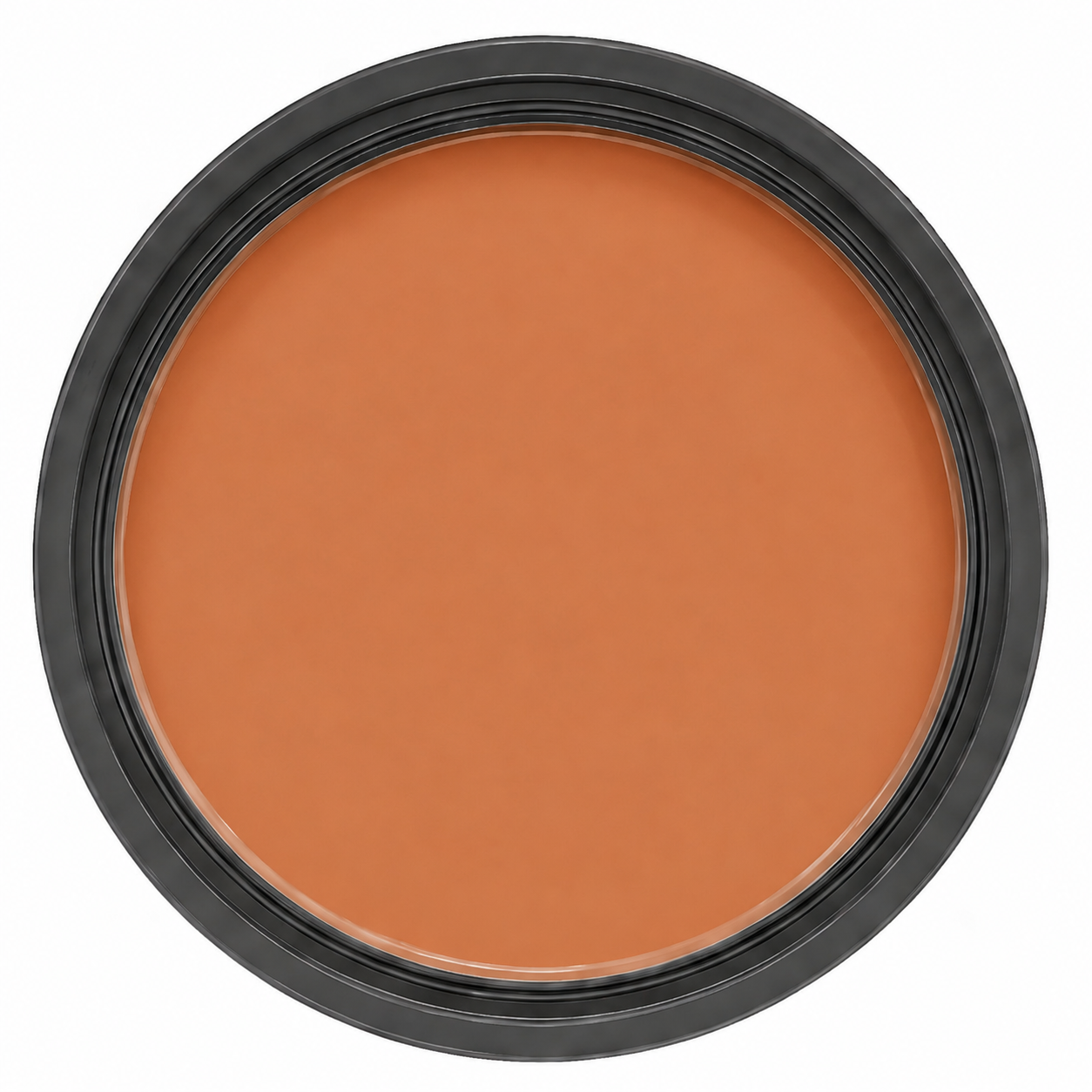 Canyon Sun paint can