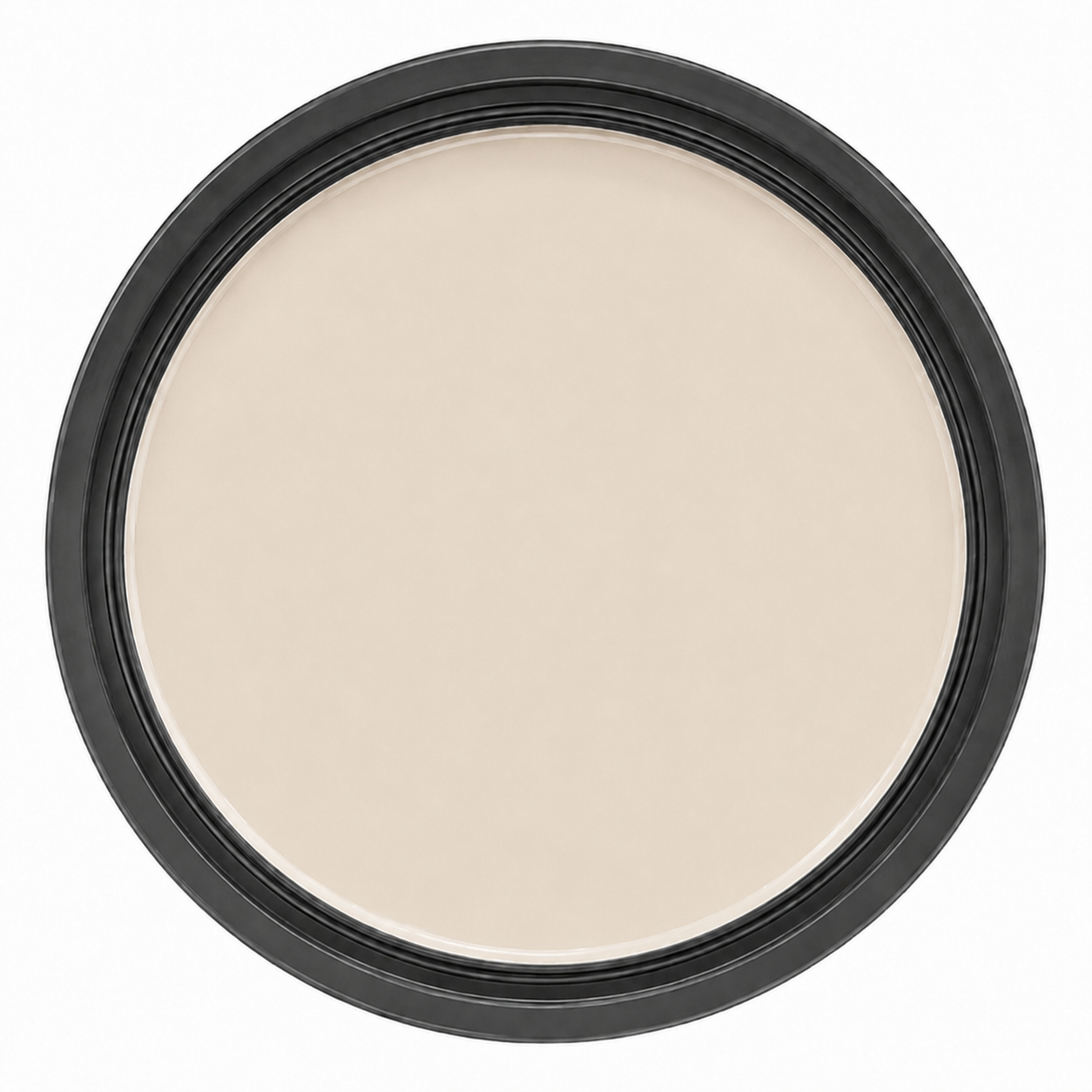 Sahara Stone paint can